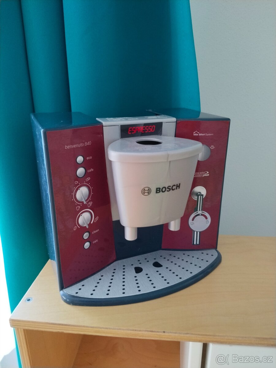 Dětská kuchyňka IKEA - 2