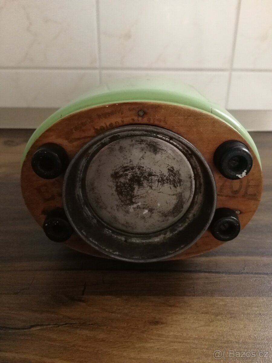 Kávomlýnek - 2