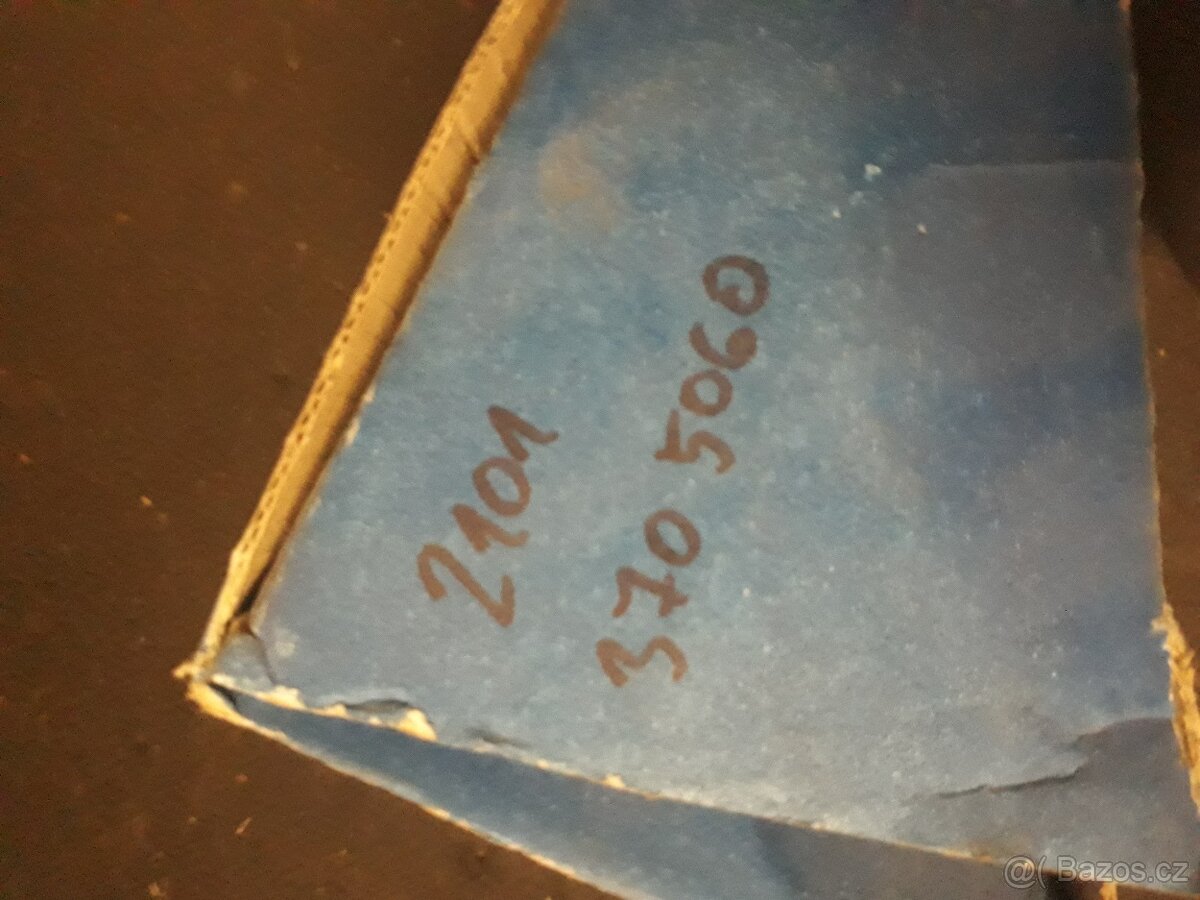 Cívka Lada 2101 - 2