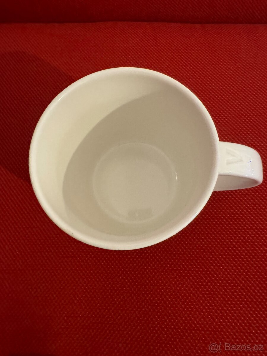 Starbucks hrneček Venti - 2