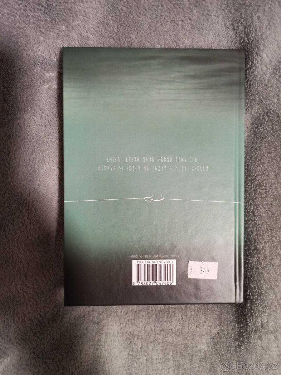 Prostor pro duši - 2