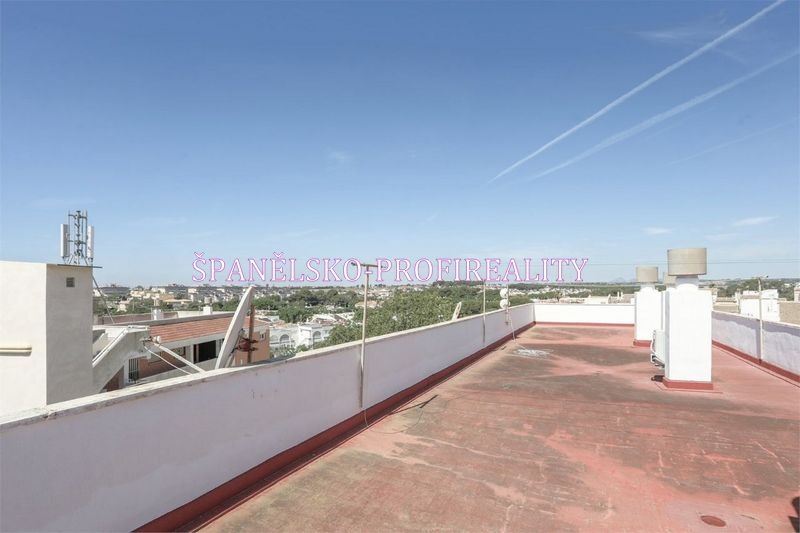 Bulharsko-Marina Cape, 2kk - 2