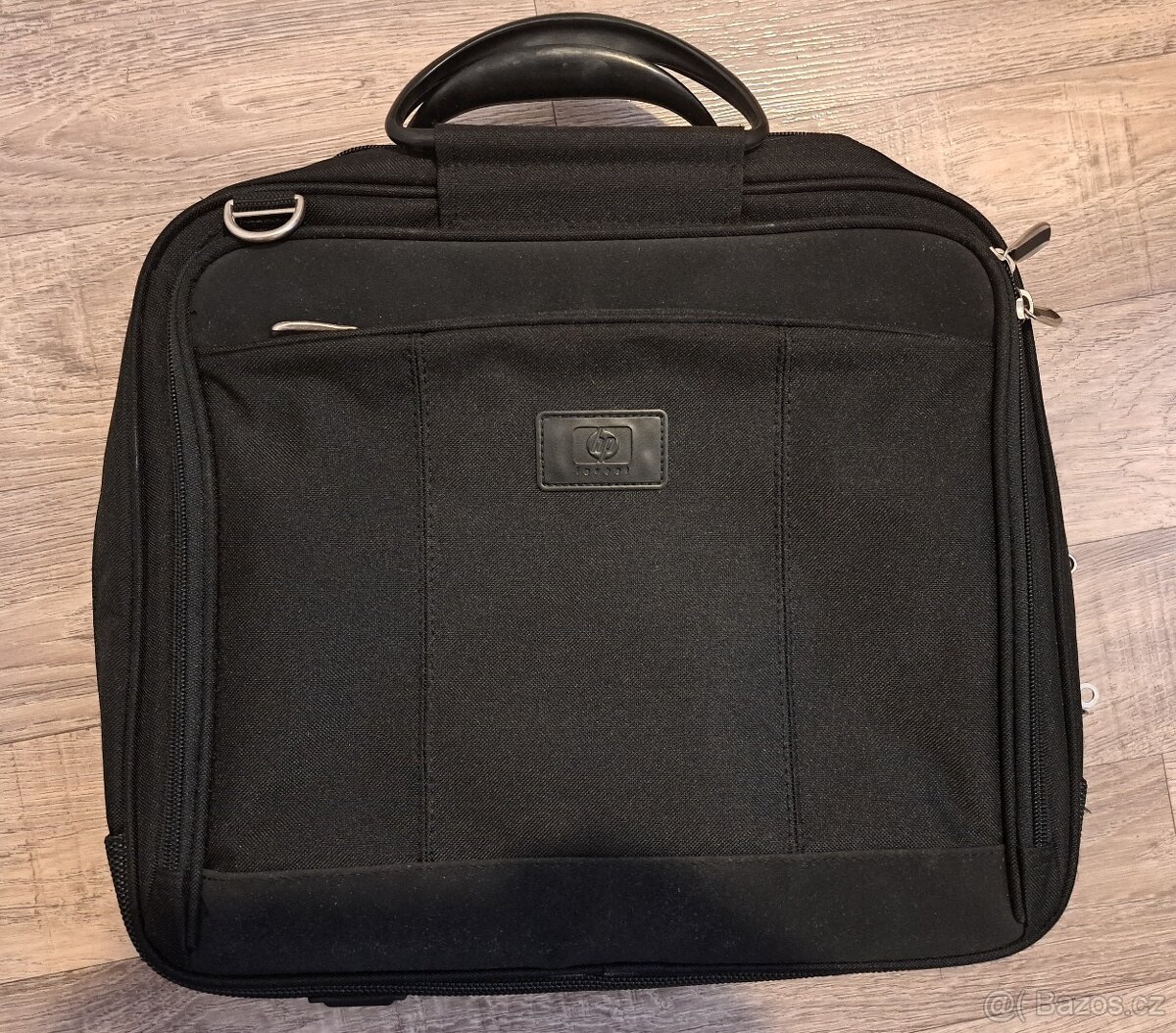 HP brašna na notebook - 2