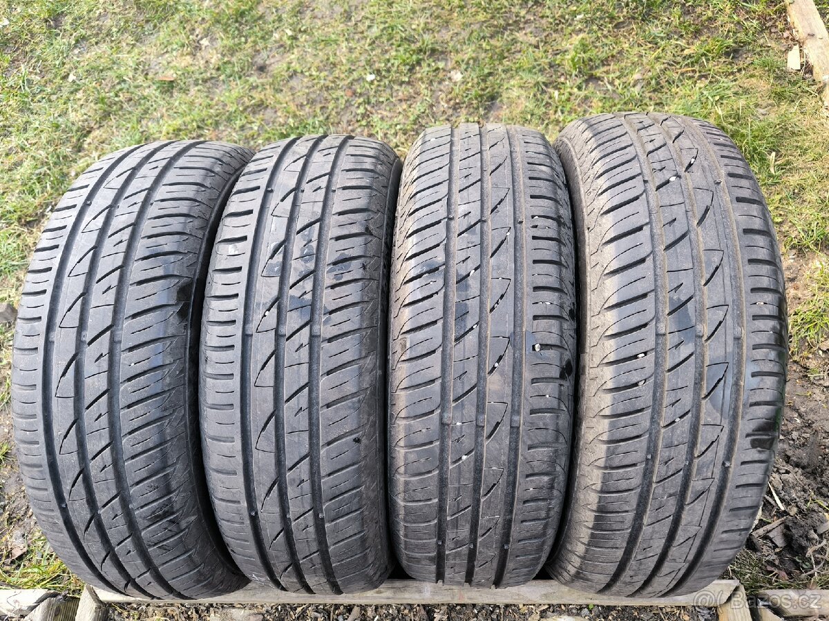 Bestdrive 175/65/14 - 2