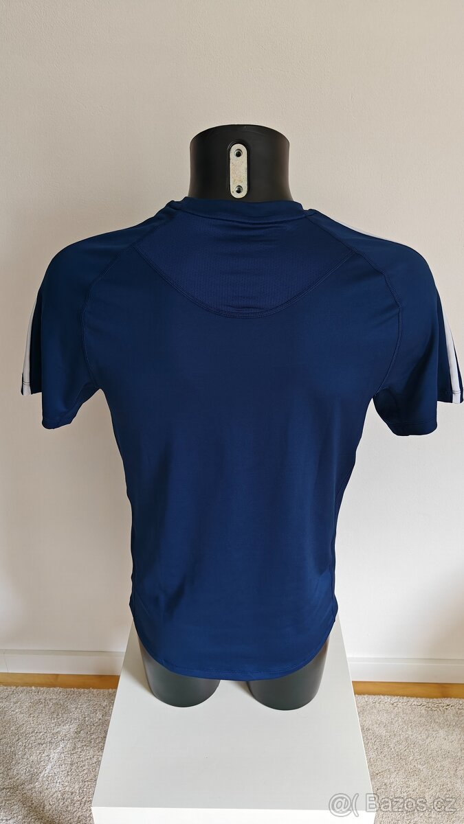 Triko Adidas L - 2