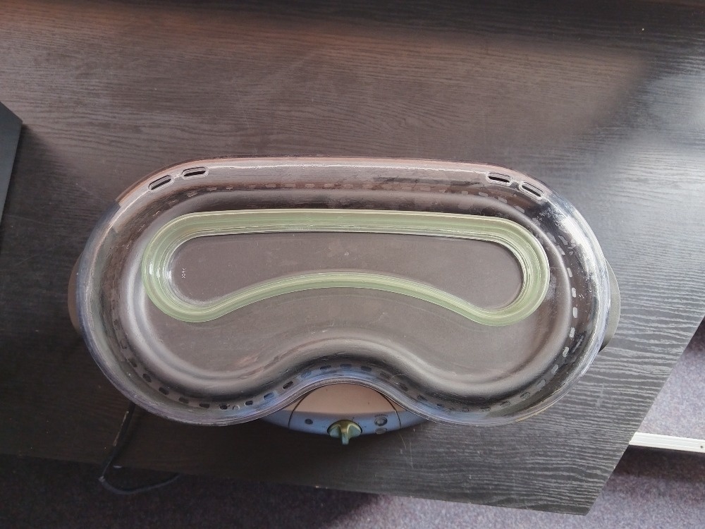 Parní hrnec TEFAL VitaCuisine - 2