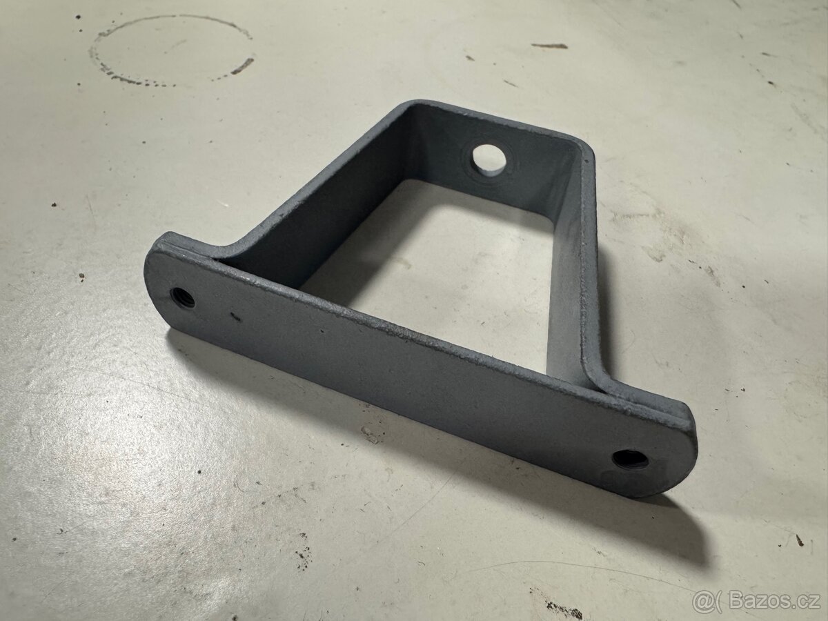 JAWA 175 special - 2