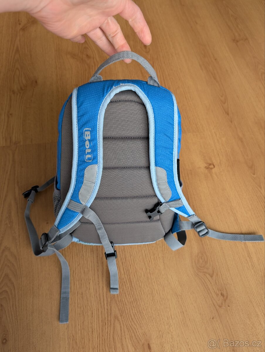 Dětský batoh - 2