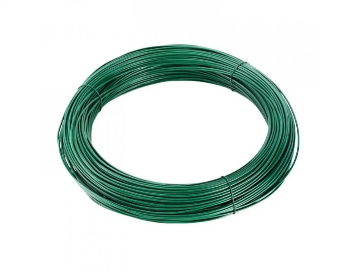 Vázací drát Ø 1,4 mm - 2