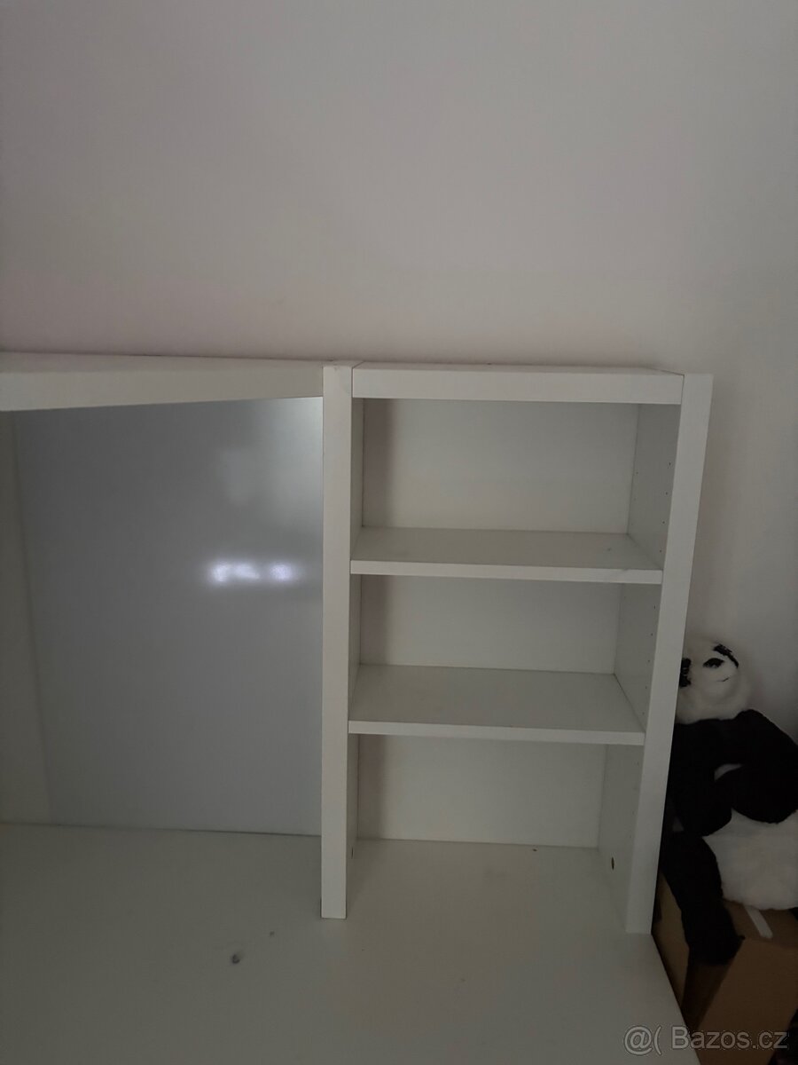 IKEA stůl - 2
