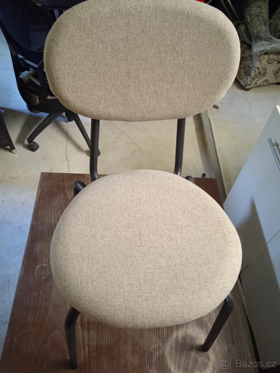 Jídelní židle - 2