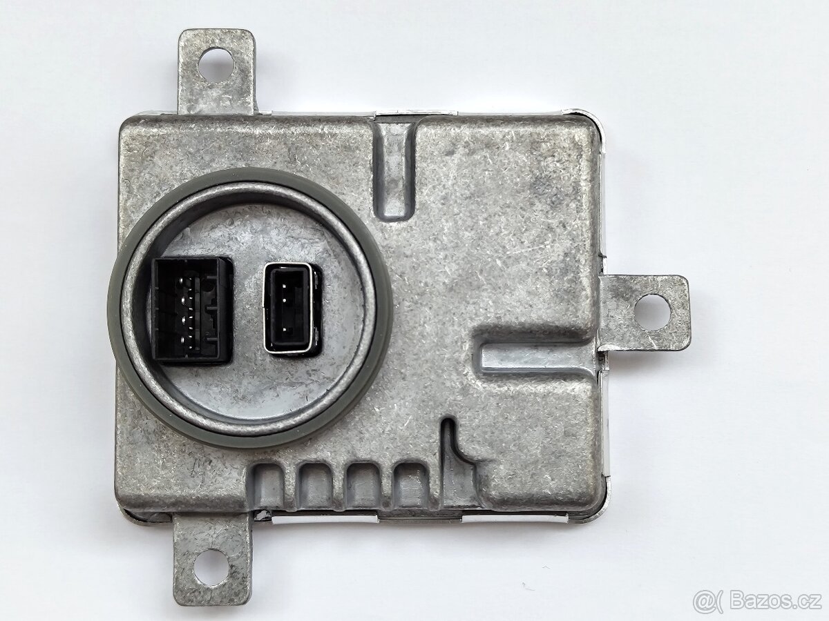Jednotka xenonu 8K0941597 / 8K0.941.597 Nové zboží. Osobní - 2