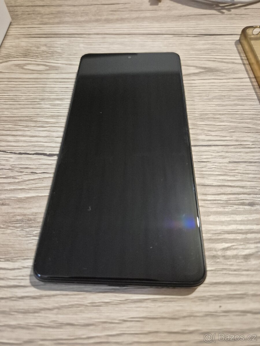 Xiaomi Redmi note 12 Pro - 2