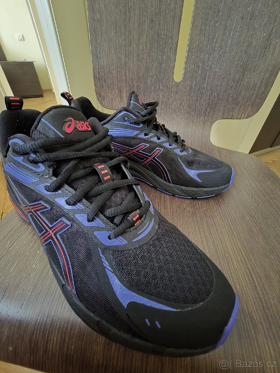 tenisky asics Gel-Quantum 180 VIII - 2