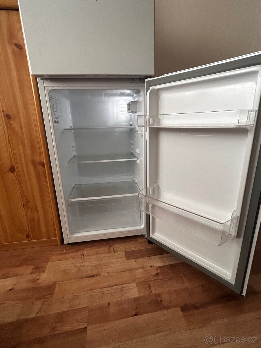 Gorenje RF312EPW4 - 2