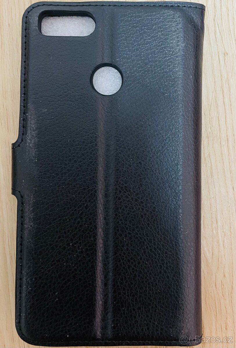 Xiaomi redmi - kryt - 2