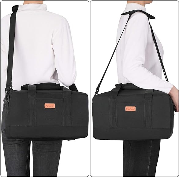 Nová cestovní taška - 2