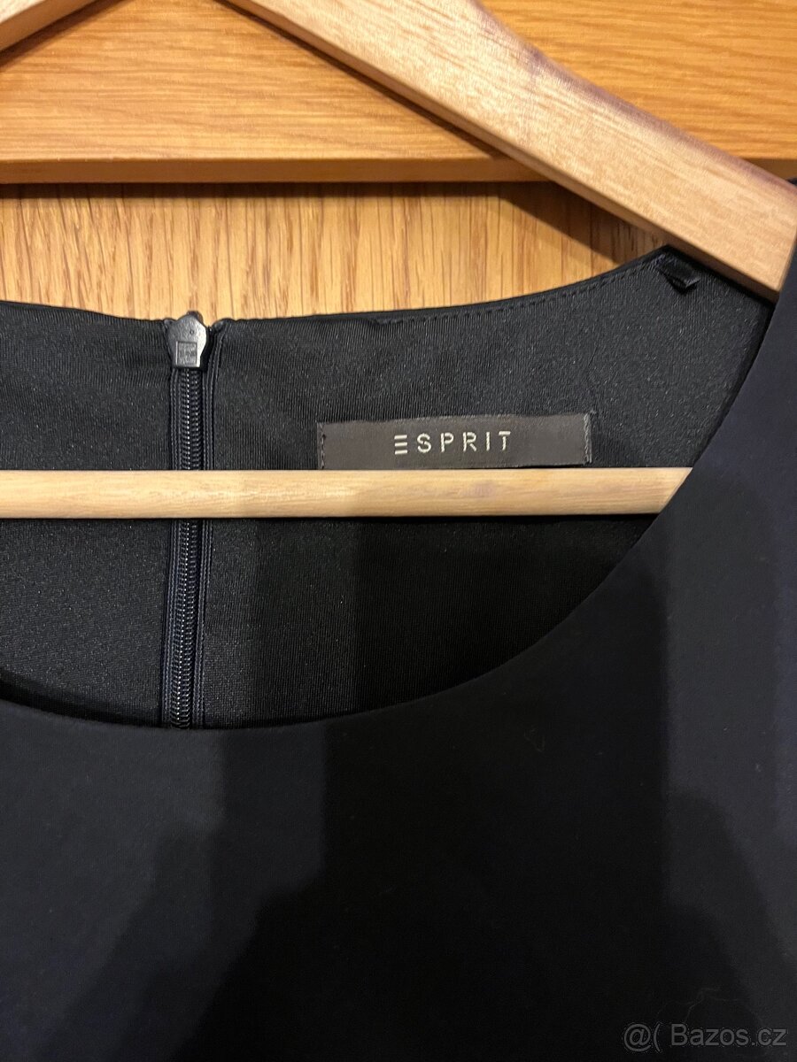 ESPRIT šaty - 2