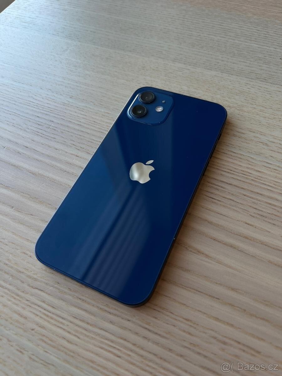 Iphone 12 - 2