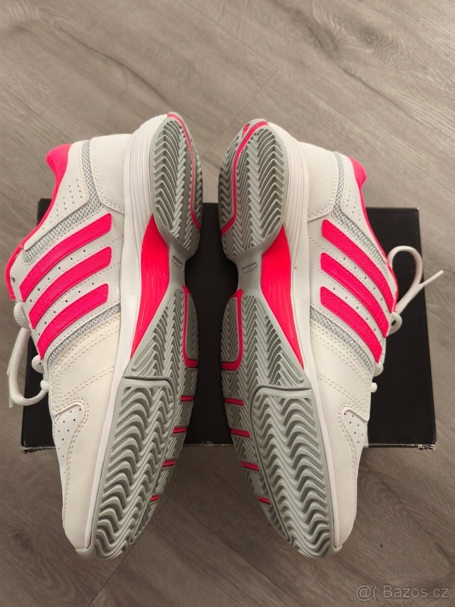 Boty Adidas 40,5 - 2