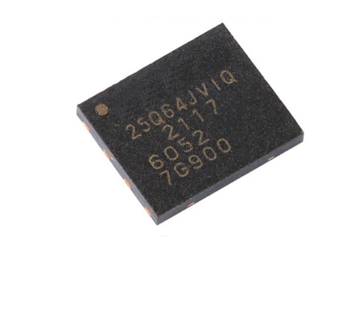 HP EliteBook 840 G3, 850 G3 BIOS - 2