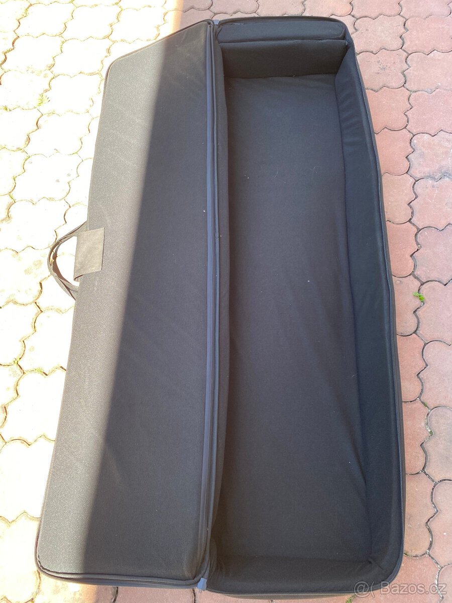 Kurzweil KB 88 Pouzdro pro klávesy - 2