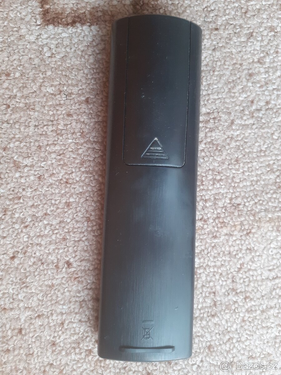 Ovladač televize LG - 2