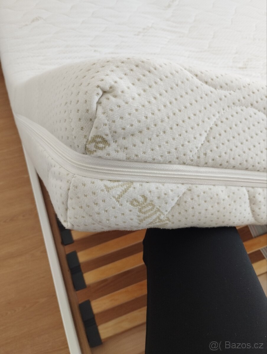 Matrace - 2
