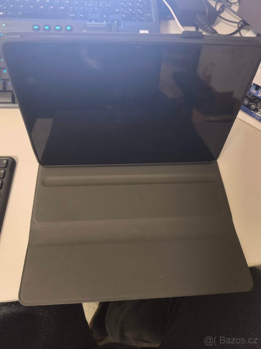 Tablet Redmi pad SE - 2
