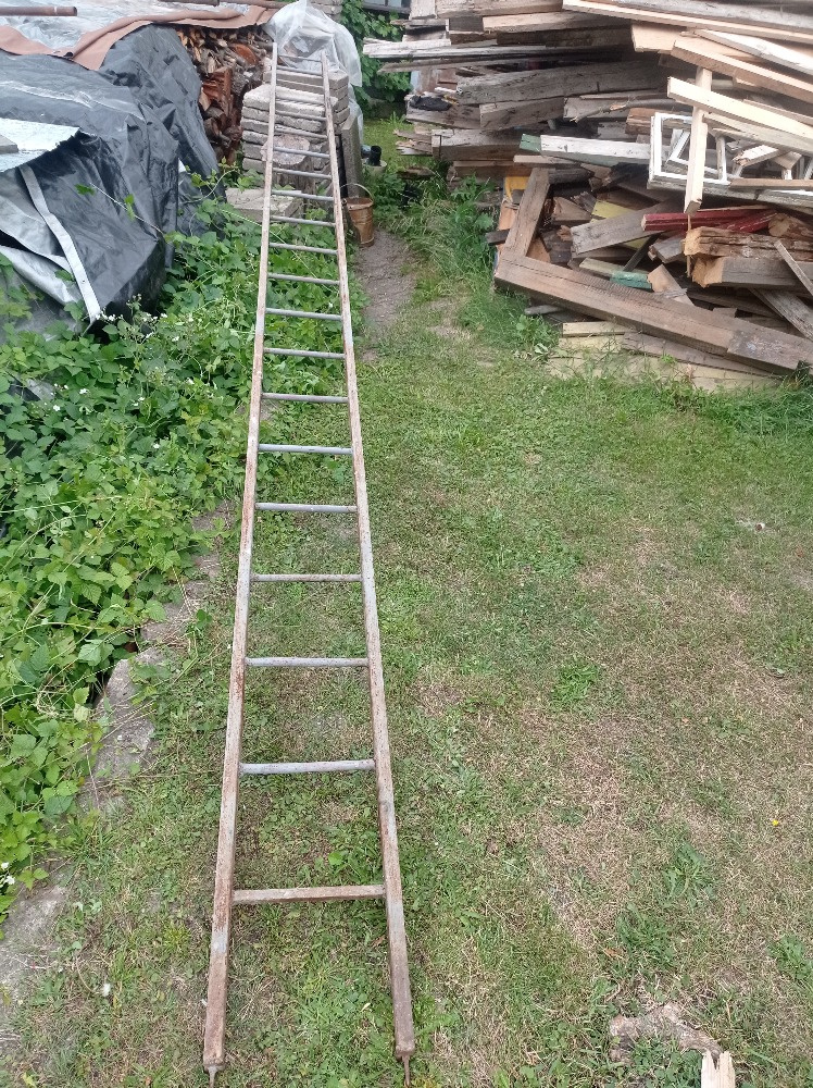 2 x zebrik - 2