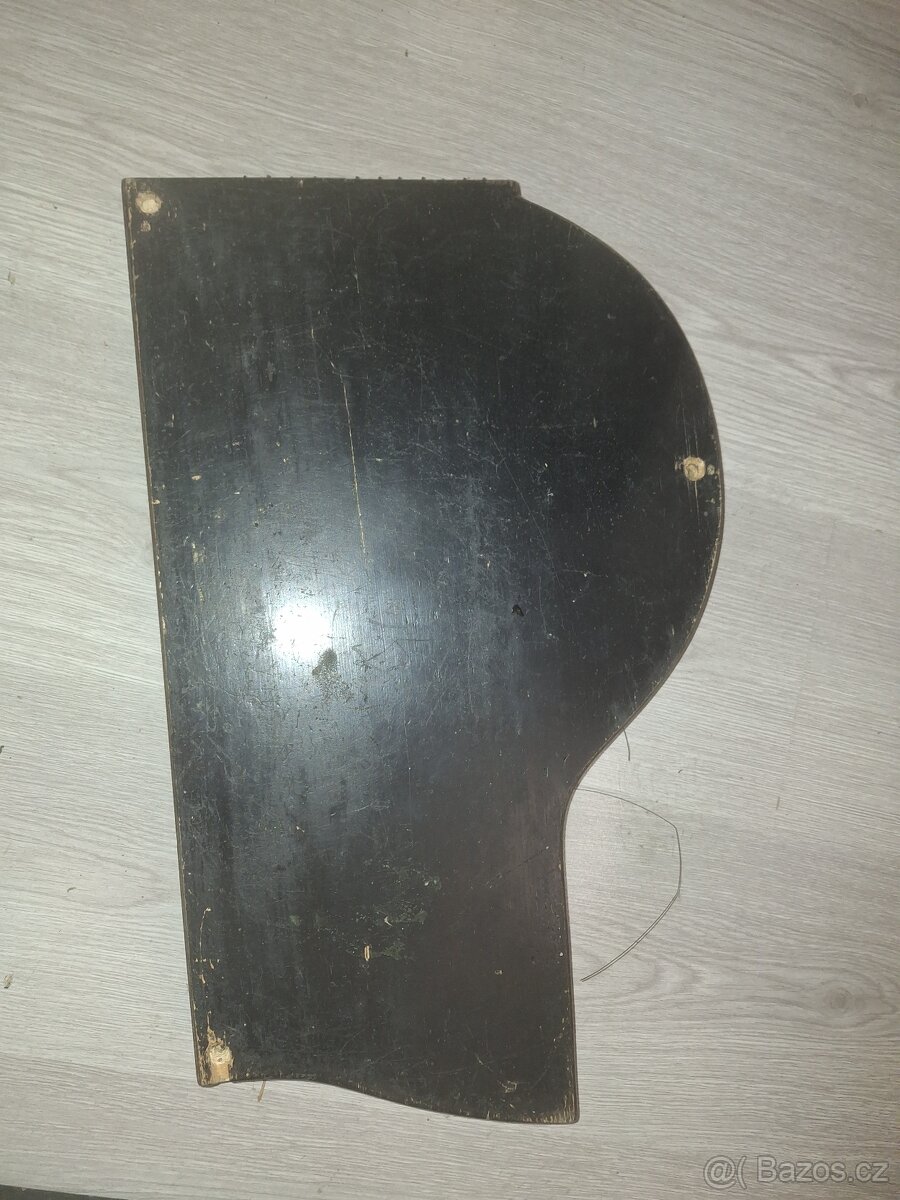 Citera - 2
