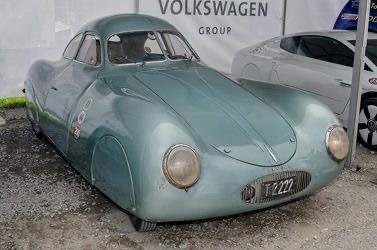 Koupím díly na podvozek kdf - 2