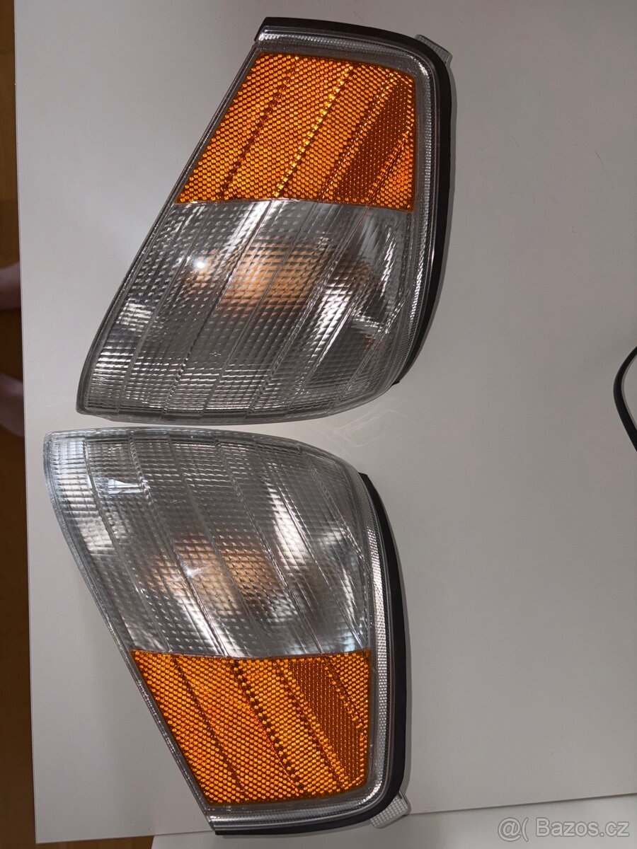 Blinkry - r129 - sl500 - 2