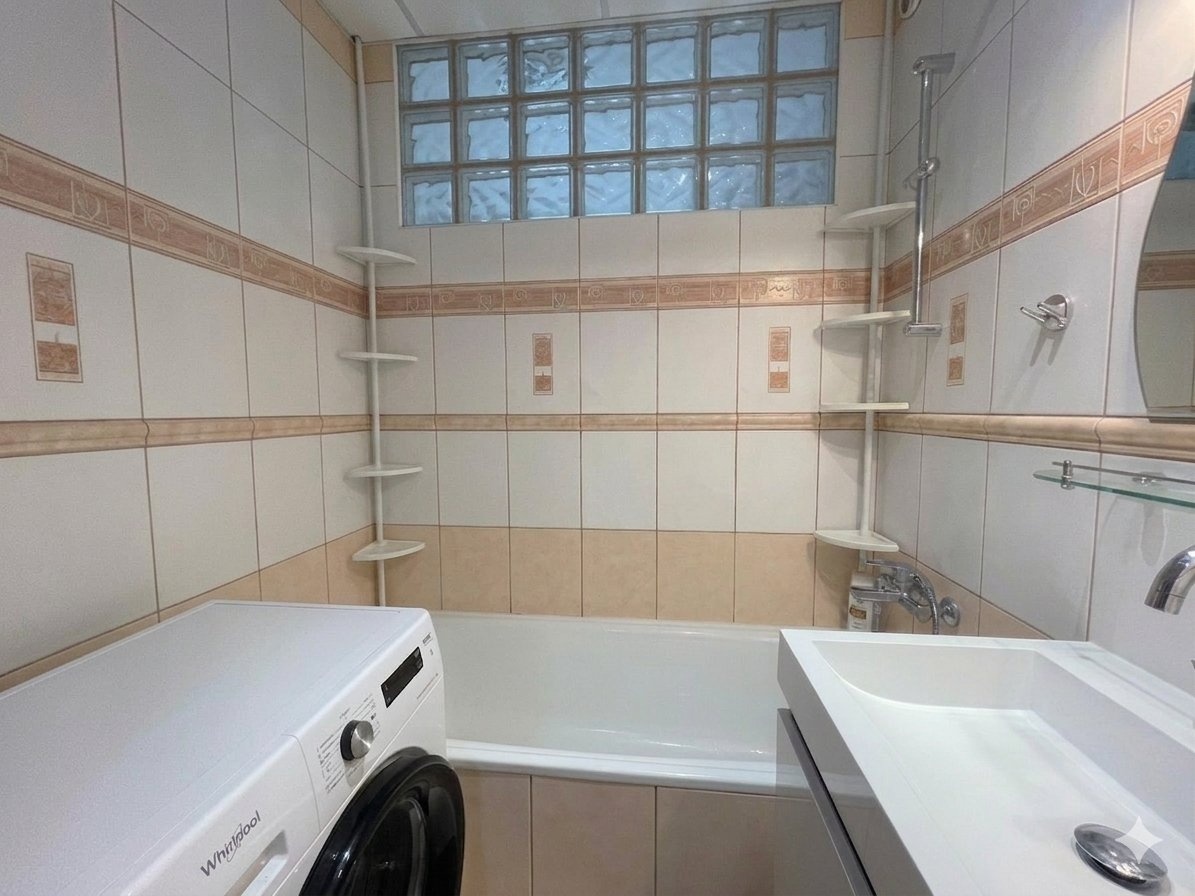 Prodej bytu 3+1 62 m², Česká Lípa. - 2