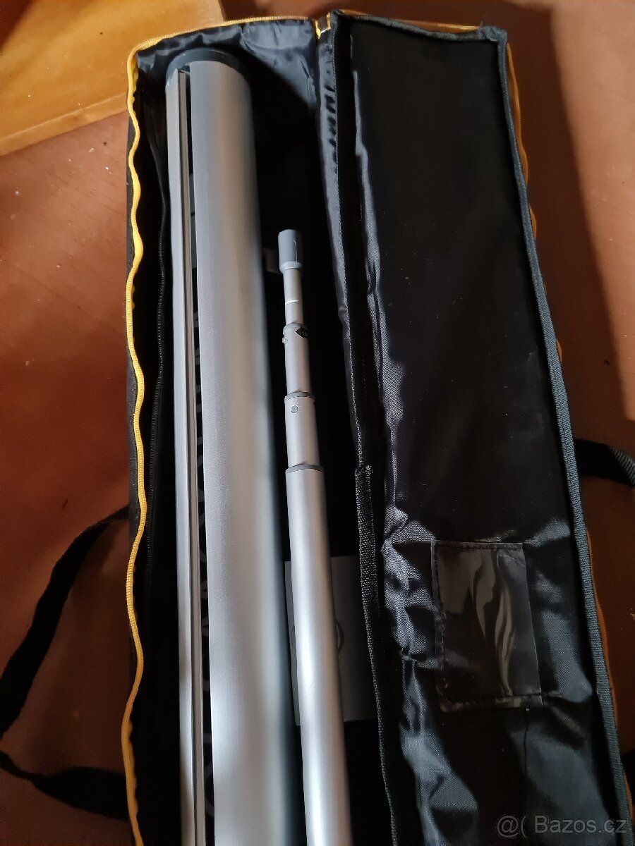 Rollup 85 cm - 2