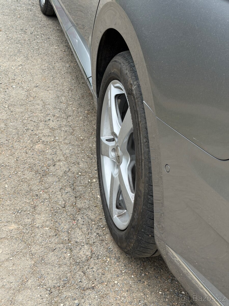 5x112 r18 - 2
