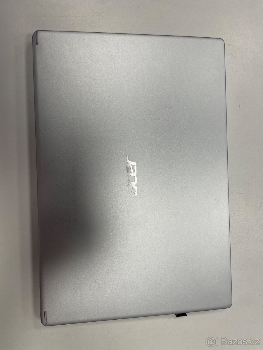 Acer Aspire a515-45g - 2