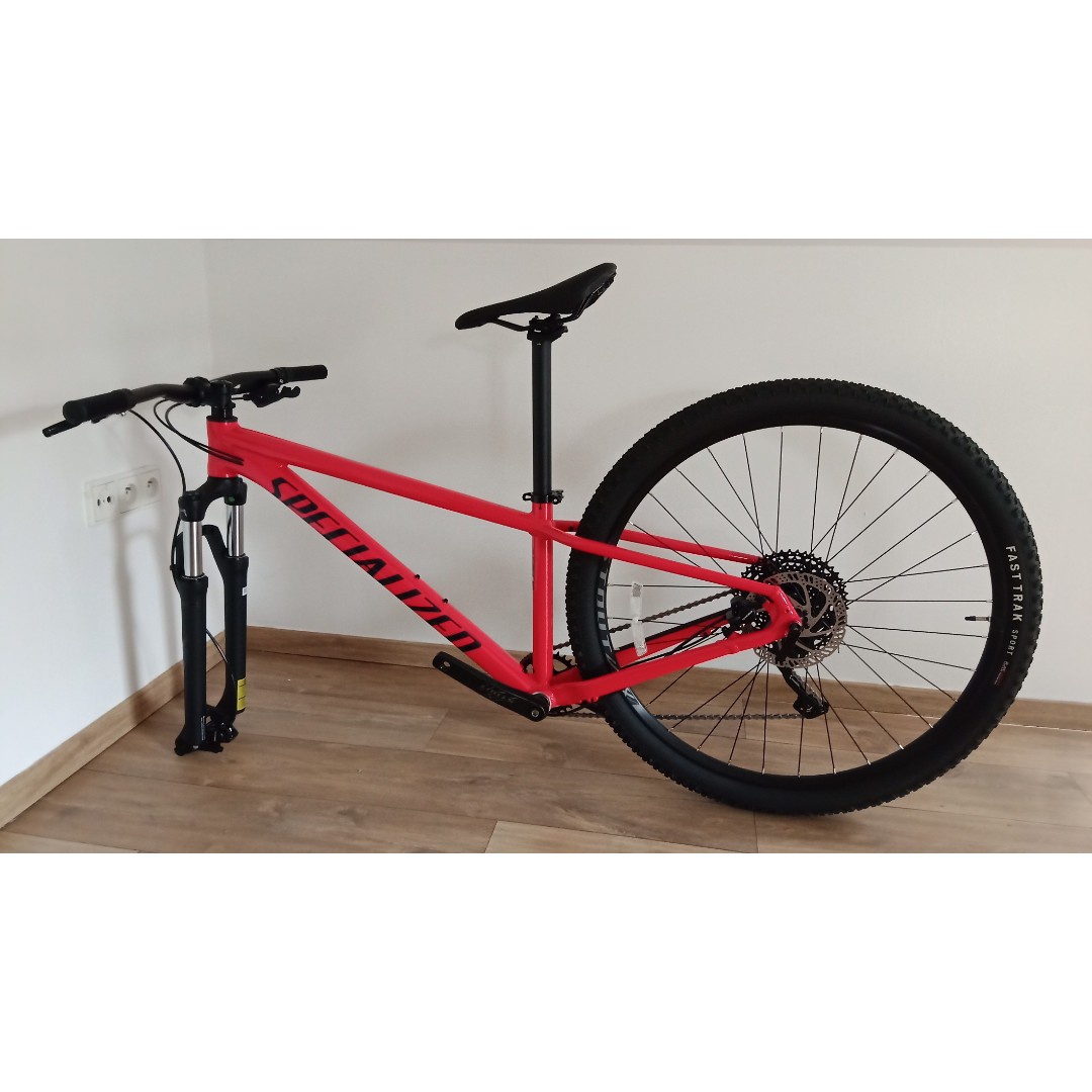 Specialized 29S - 2