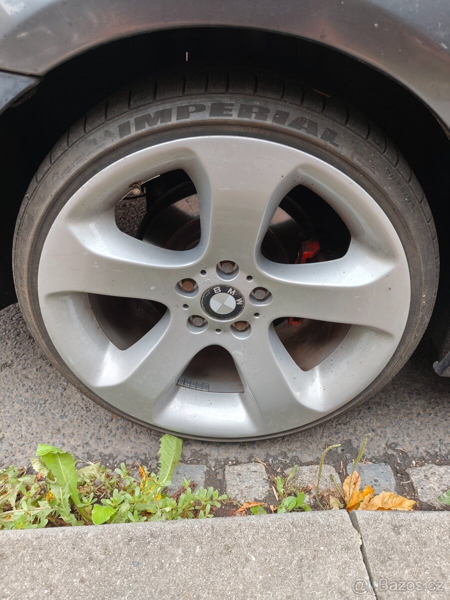 5x120 r19 - 2