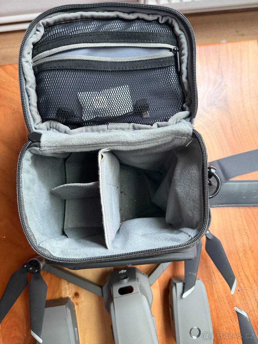 DJI Mavic 2 pro - 2