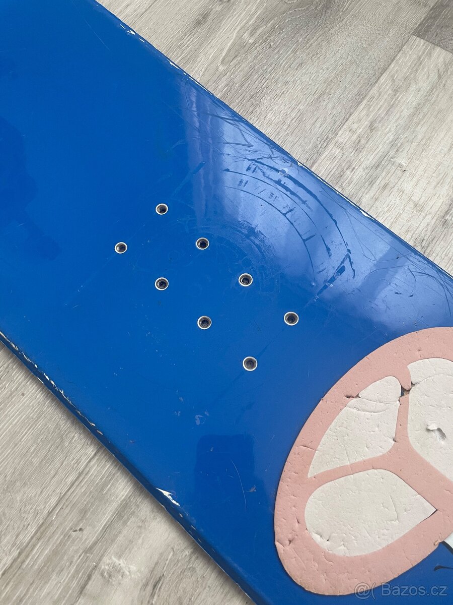 Snowboard - 2