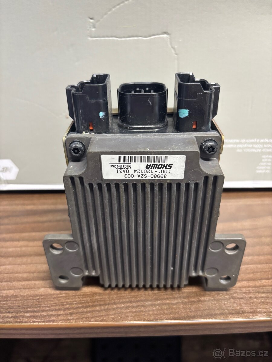 Honda S2000 EPS Modul 39980-S2A-003 - 2