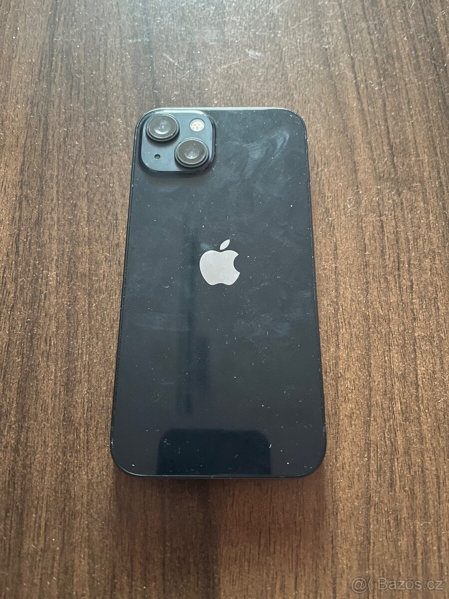 iPhone 13 128GB - 2