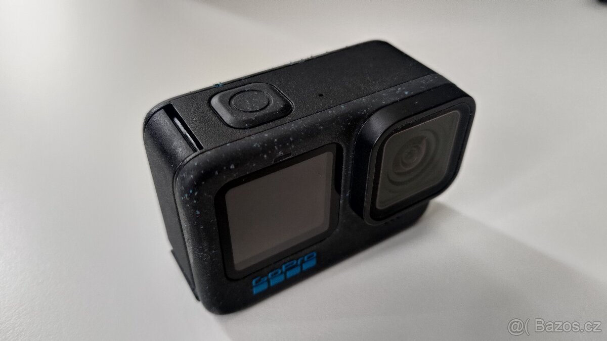 GoPro Hero 12 Black - 2