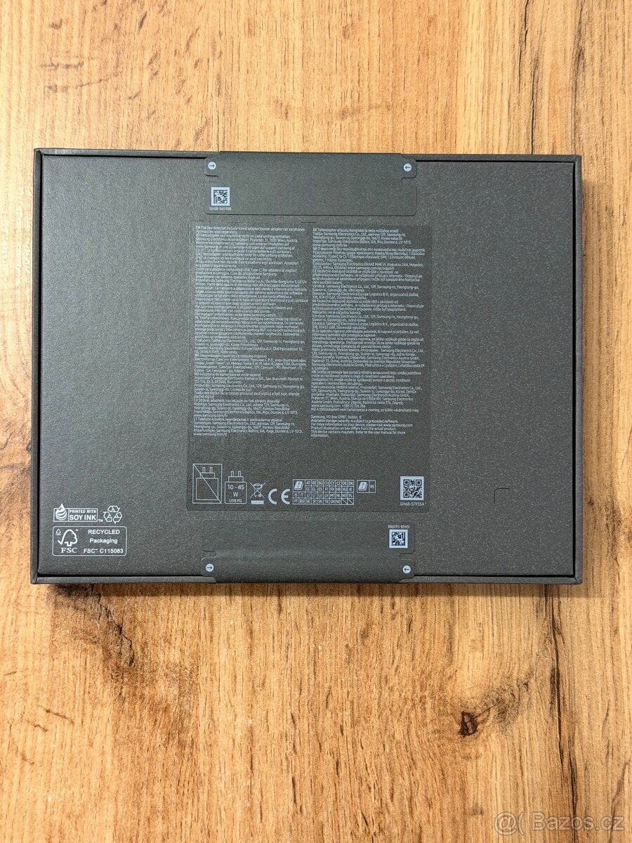 Samsung galaxy z fold 8 - 2