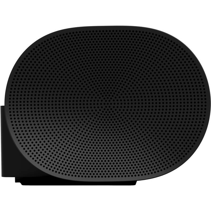 Soundbar SONOS Arc černý, AirPlay 2, Trueplay - 2