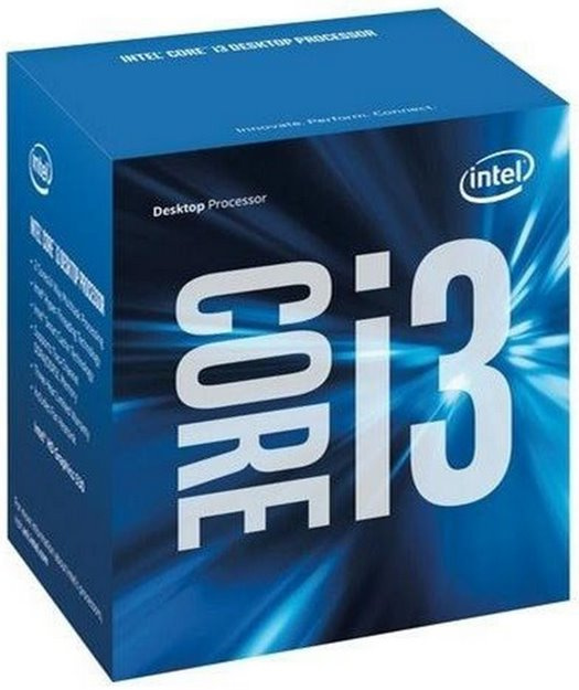 7 ks HP i3 Core / W11 pro / SSD - 2