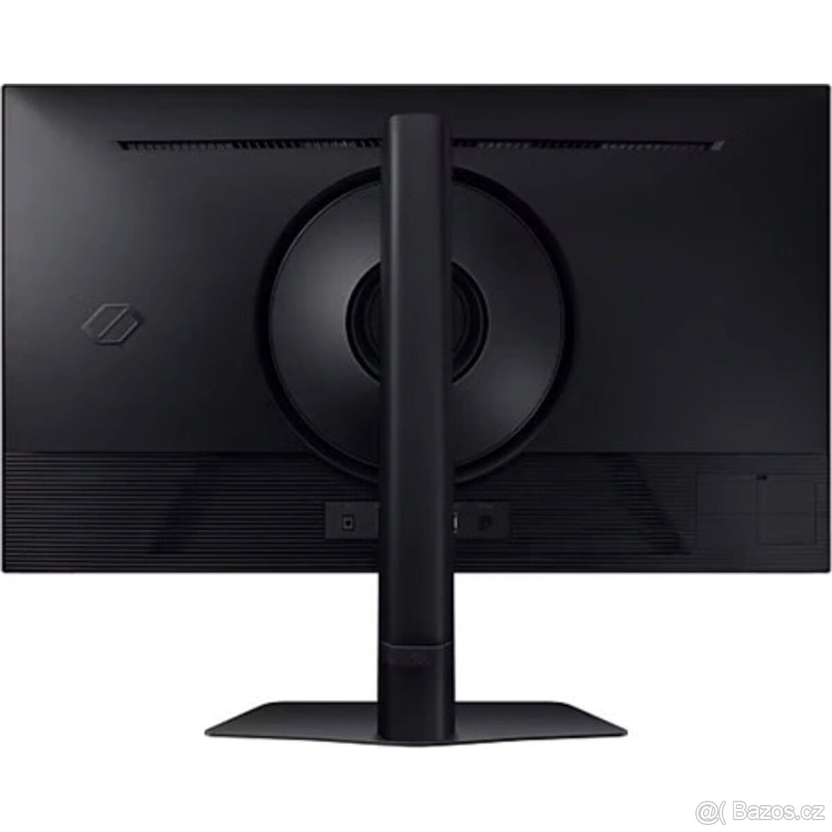 Samsung Odyssey G5 - 2