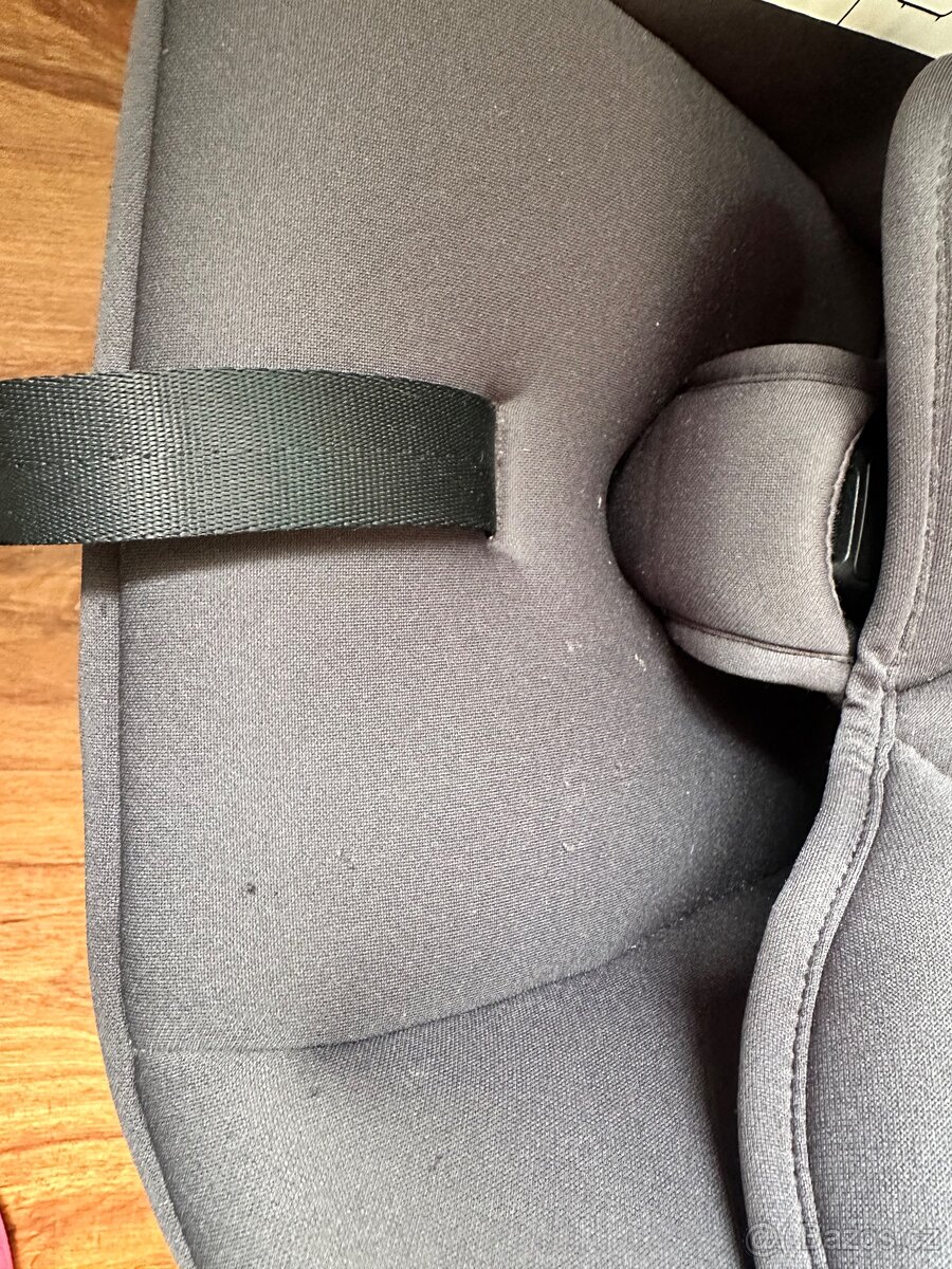 Britax Römer - 2