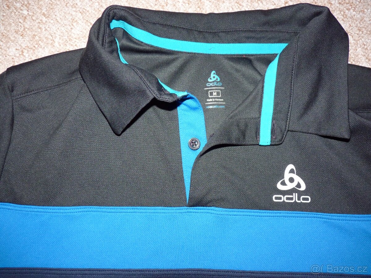 Polokošile ODLO - M - 2